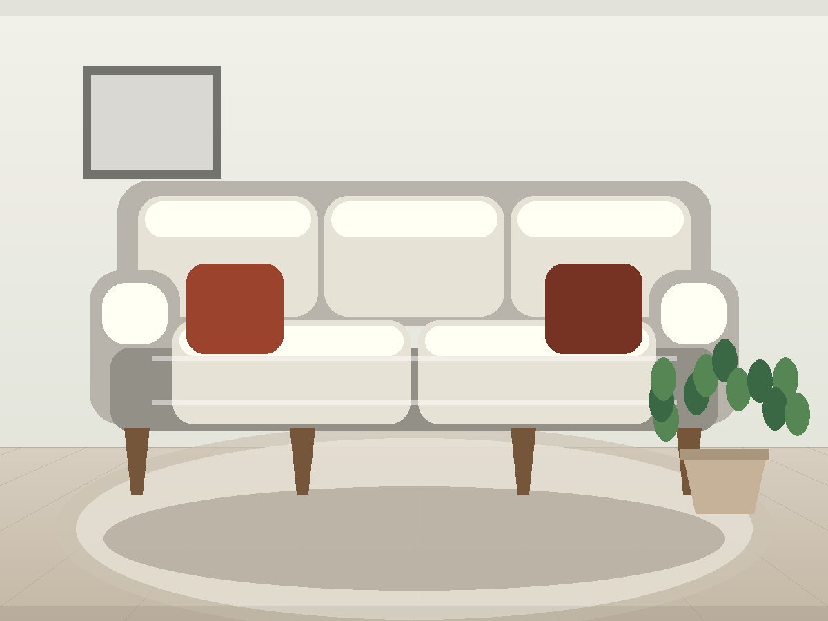 Sofas