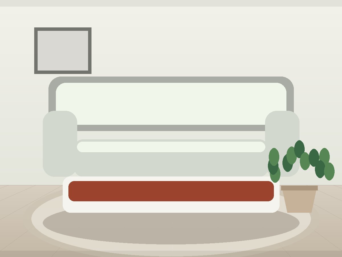 Sofa Beds