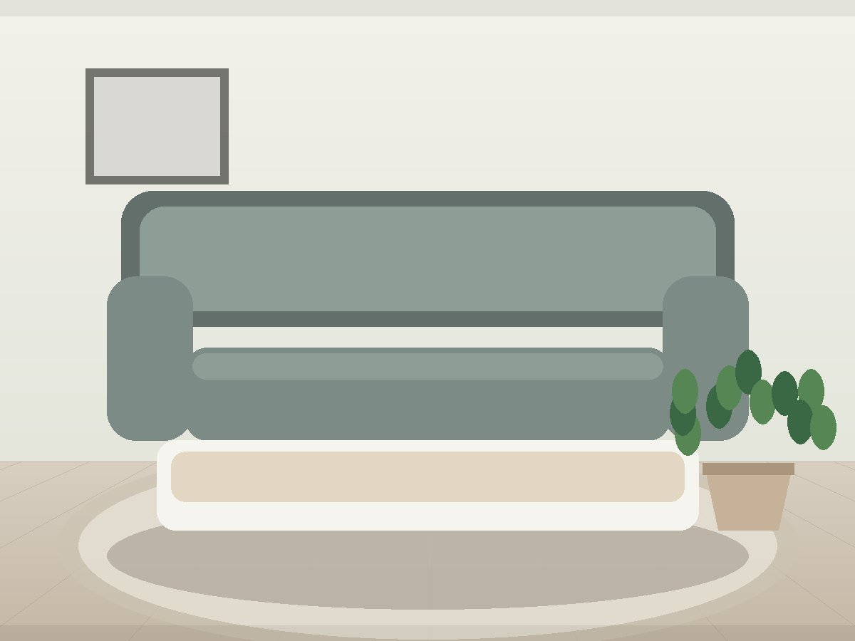 Harbour Storage Sofa Bed