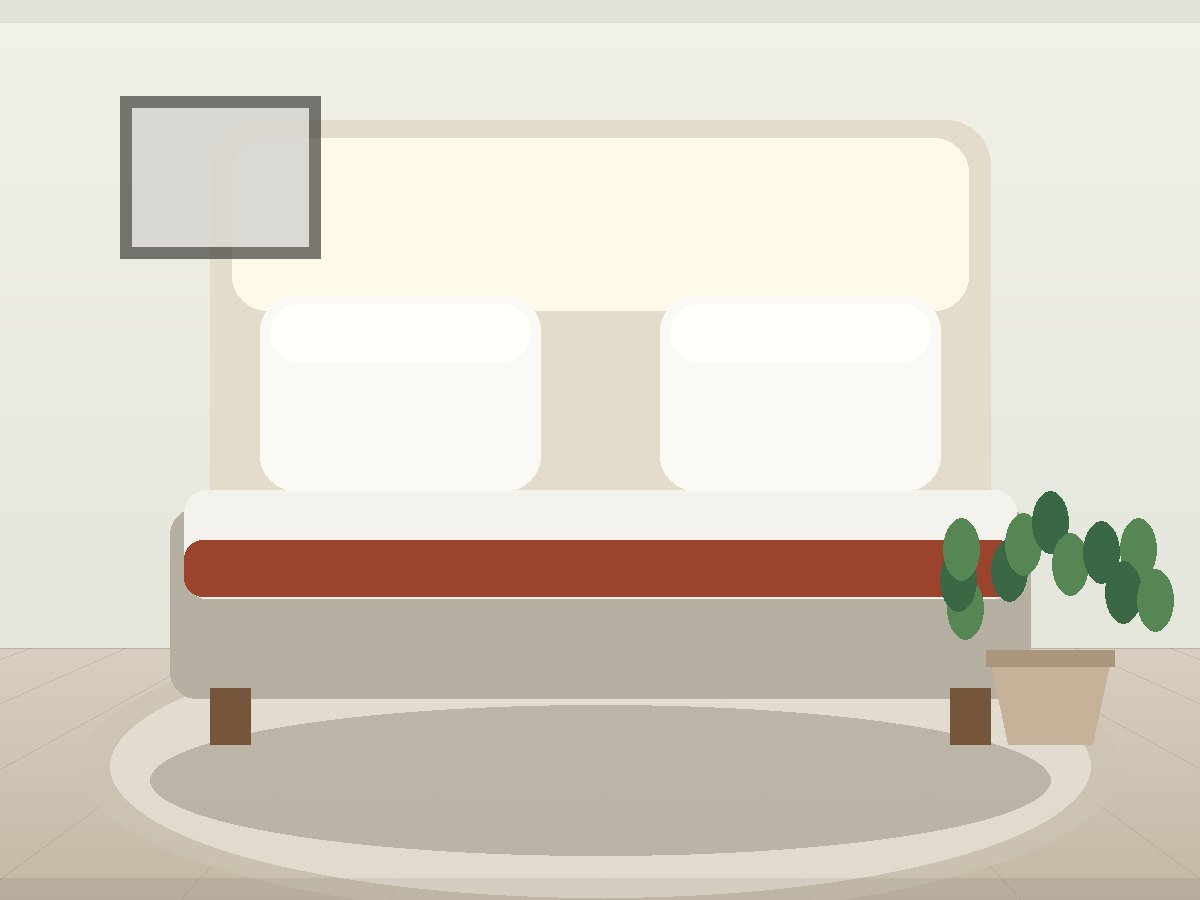 Maple Single Bed Cot